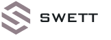 SWETT